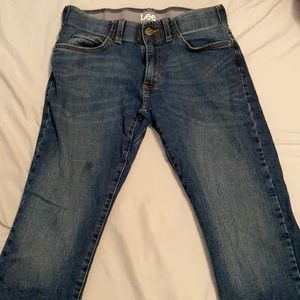 Men’s jeans
